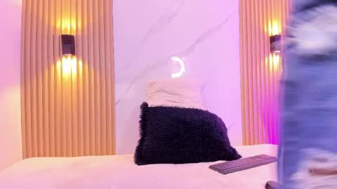 Snapshot of im_tammy_lynn chatting on 04/10/26, 11:59 TAMMY online show from 04/10/26, 11:59