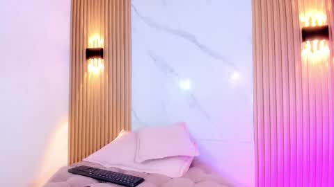 Snapshot of im_tammy_lynn chatting on 04/14/26, 11:27 TAMMY online show from 04/14/26, 11:27