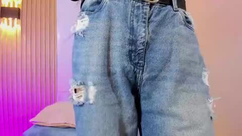 Snapshot of im_tammy_lynn chatting on 04/18/26, 11:47 TAMMY online show from 04/18/26, 11:47