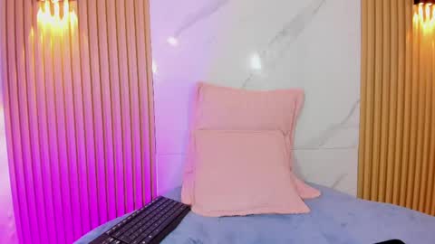 Snapshot of im_tammy_lynn chatting on 04/18/26, 07:07 TAMMY online show from 04/18/26, 07:07