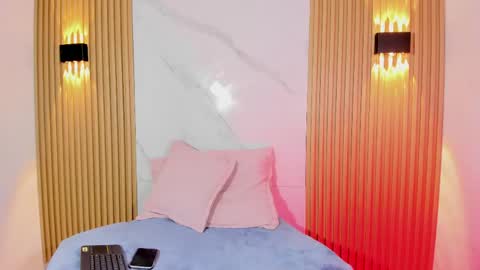 Snapshot of im_tammy_lynn chatting on 04/23/26, 10:14 TAMMY online show from 04/23/26, 10:14