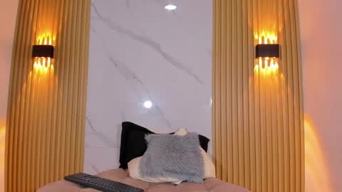 Snapshot of im_tammy_lynn chatting on 06/02/26, 11:34 TAMMY online show from 06/02/26, 11:34