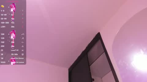 thomas online show from 02/22/26, 02:04