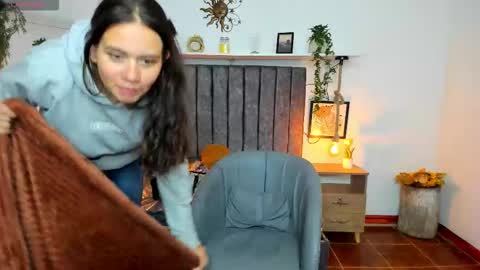 im_tulipan online show from 02/03/26, 02:53