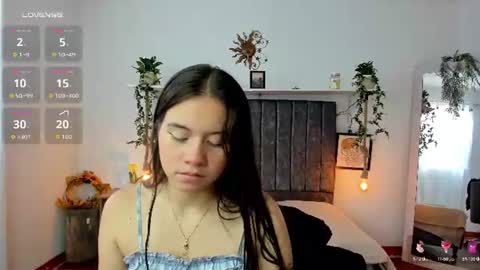 im_tulipan online show from 06/23/26, 07:34
