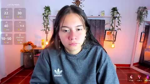 im_tulipan online show from 07/24/26, 08:51