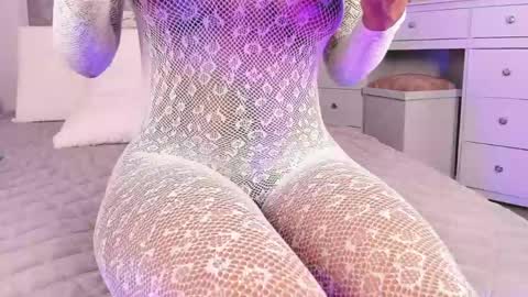 im_tyra online show from 05/12/26, 05:48