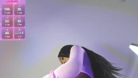 im_tyra online show from 06/09/26, 06:47
