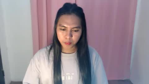 Snapshot of im_ur_girl_demure chatting on 05/05/26, 02:47 kyline online show from 05/05/26, 02:47