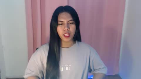 Snapshot of im_ur_girl_demure chatting on 05/06/26, 08:08 kyline online show from 05/06/26, 08:08