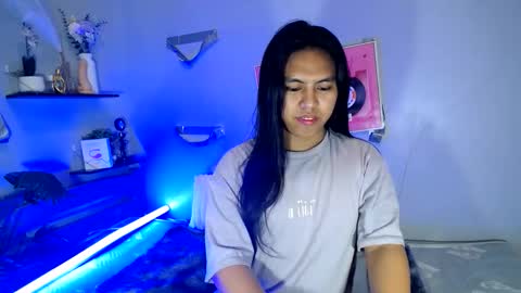 Snapshot of im_ur_girl_demure chatting on 05/22/26, 09:26 kyline online show from 05/22/26, 09:26