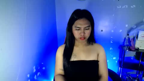 Snapshot of im_ur_girl_demure chatting on 06/06/26, 07:40 kyline online show from 06/06/26, 07:40