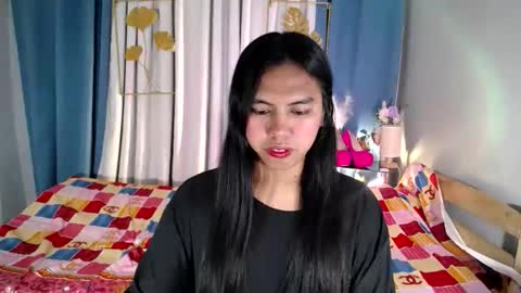 Snapshot of im_ur_girl_demure chatting on 06/10/26, 09:46 kyline online show from 06/10/26, 09:46