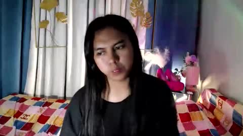 Snapshot of im_ur_girl_demure chatting on 06/11/26, 03:15 kyline online show from 06/11/26, 03:15