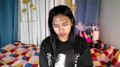 Snapshot of im_ur_girl_demure chatting on 06/12/26, 12:09 kyline online show from 06/12/26, 12:09