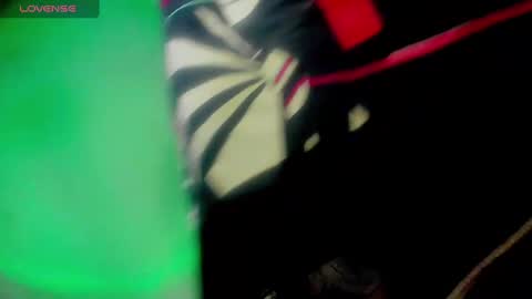 Snapshot of im_ur_hot_ella chatting on 01/22/25, 12:49 ella may online show from 01/22/25, 12:49