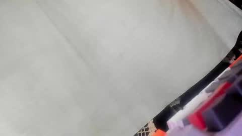 Snapshot of im_ur_hot_ella chatting on 01/27/25, 12:43 ella may online show from 01/27/25, 12:43