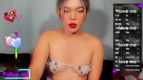Snapshot of im_ur_hot_ella chatting on 01/27/25, 10:16 ella may online show from 01/27/25, 10:16
