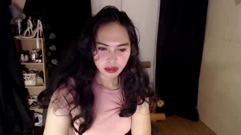 Snapshot of im_ur_sexy_rou chatting on 09/09/25, 08:36 im_ur_sexy_rou online show from 09/09/25, 08:36