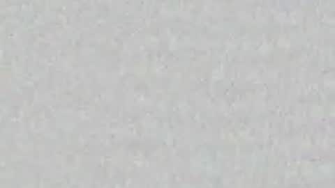 Snapshot of im_valskin chatting on 04/22/26, 11:23 Val online show from 04/22/26, 11:23