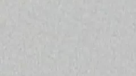 Snapshot of im_valskin chatting on 04/29/26, 11:25 Val online show from 04/29/26, 11:25
