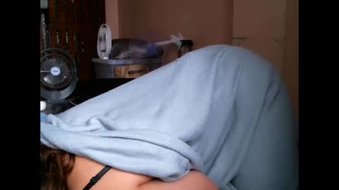 Snapshot of im_your_secret chatting on 11/09/25, 07:39 im_your_secret online show from 11/09/25, 07:39