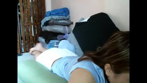 Snapshot of im_your_secret chatting on 12/01/25, 02:27 im_your_secret online show from 12/01/25, 02:27