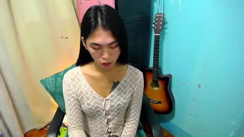 Snapshot of im_your_sexy_wifexxx chatting on 02/08/25, 07:05 Ms. M online show from 02/08/25, 07:05