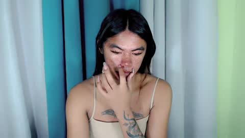 Snapshot of im_yourfairyannaxx chatting on 01/19/25, 08:30 im_yourfairyannaxx online show from 01/19/25, 08:30