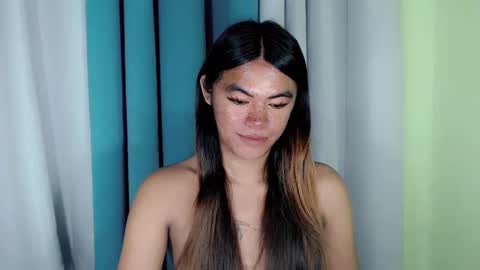 Snapshot of im_yourfairyannaxx chatting on 01/20/25, 12:49 im_yourfairyannaxx online show from 01/20/25, 12:49