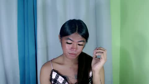 Snapshot of im_yourfairyannaxx chatting on 01/28/25, 03:36 im_yourfairyannaxx online show from 01/28/25, 03:36