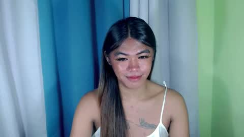 Snapshot of im_yourfairyannaxx chatting on 01/30/25, 07:39 im_yourfairyannaxx online show from 01/30/25, 07:39