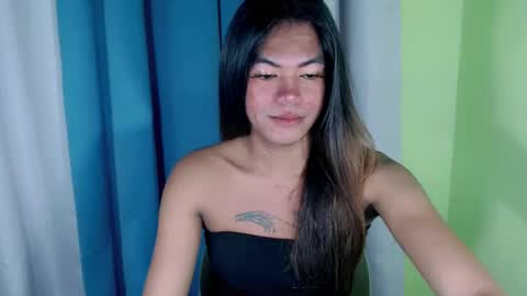 Snapshot of im_yourfairyannaxx chatting on 02/03/25, 02:36 im_yourfairyannaxx online show from 02/03/25, 02:36