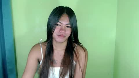 Snapshot of im_yourfairyannaxx chatting on 02/06/25, 01:05 im_yourfairyannaxx online show from 02/06/25, 01:05