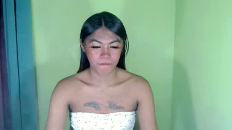 Snapshot of im_yourfairyannaxx chatting on 02/17/25, 04:20 im_yourfairyannaxx online show from 02/17/25, 04:20