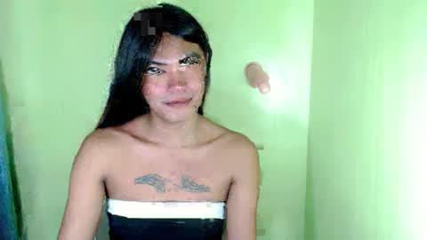 Snapshot of im_yourfairyannaxx chatting on 03/02/25, 05:54 im_yourfairyannaxx online show from 03/02/25, 05:54