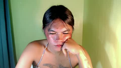 Snapshot of im_yourfairyannaxx chatting on 03/10/25, 10:37 im_yourfairyannaxx online show from 03/10/25, 10:37