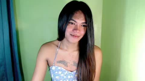 Snapshot of im_yourfairyannaxx chatting on 03/11/25, 07:48 im_yourfairyannaxx online show from 03/11/25, 07:48
