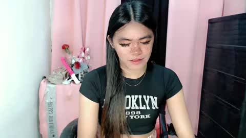 Snapshot of im_yourfairyannaxx chatting on 09/18/25, 03:58 im_yourfairyannaxx online show from 09/18/25, 03:58
