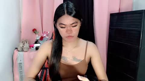 Snapshot of im_yourfairyannaxx chatting on 09/21/25, 11:17 im_yourfairyannaxx online show from 09/21/25, 11:17