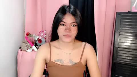 Snapshot of im_yourfairyannaxx chatting on 10/06/25, 04:43 im_yourfairyannaxx online show from 10/06/25, 04:43
