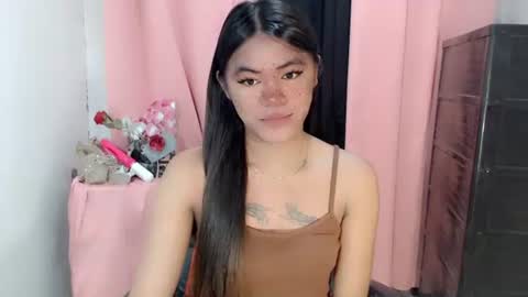 Snapshot of im_yourfairyannaxx chatting on 10/07/25, 02:09 im_yourfairyannaxx online show from 10/07/25, 02:09