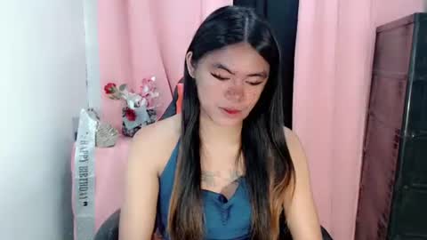 Snapshot of im_yourfairyannaxx chatting on 10/10/25, 09:14 im_yourfairyannaxx online show from 10/10/25, 09:14