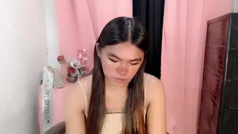 Snapshot of im_yourfairyannaxx chatting on 10/13/25, 06:02 im_yourfairyannaxx online show from 10/13/25, 06:02