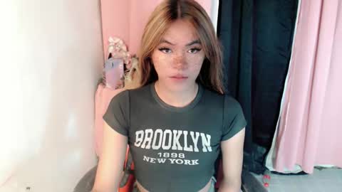 im_yourfairyannaxx online show from 02/15/26, 05:04