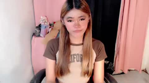 im_yourfairyannaxx online show from 03/13/26, 04:19