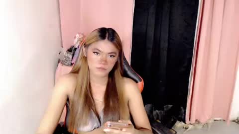 im_yourfairyannaxx online show from 03/27/26, 08:37
