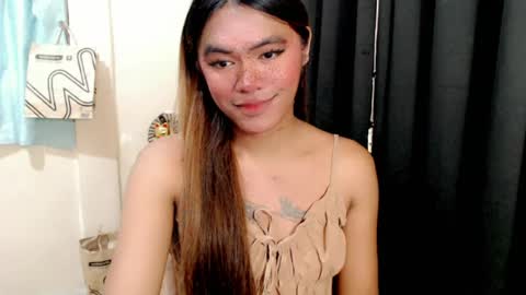 Snapshot of im_yourfairyannaxx chatting on 08/09/26, 10:09 im_yourfairyannaxx online show from 08/09/26, 10:09