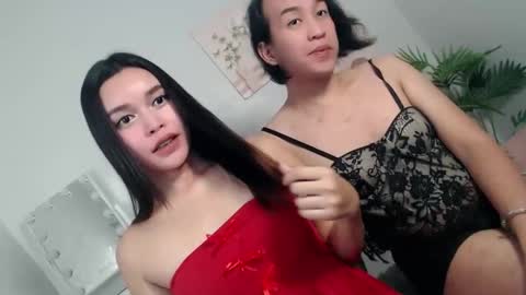 Snapshot of im_youronly11992 chatting on 10/24/25, 01:18 Ashley iss open for pvt cumshow online show from 10/24/25, 01:18
