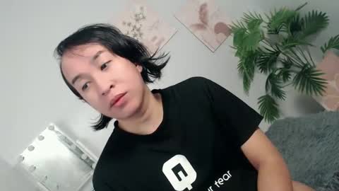 Ashley iss open for pvt cumshow online show from 10/26/25, 02:23